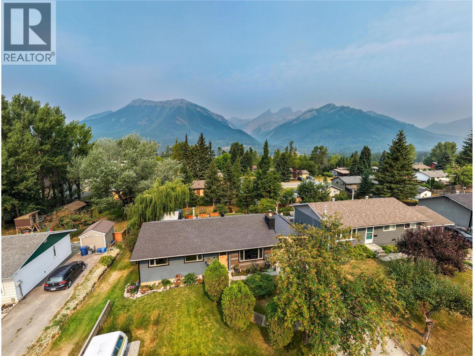 197 Ridgemont Lane - Image 67