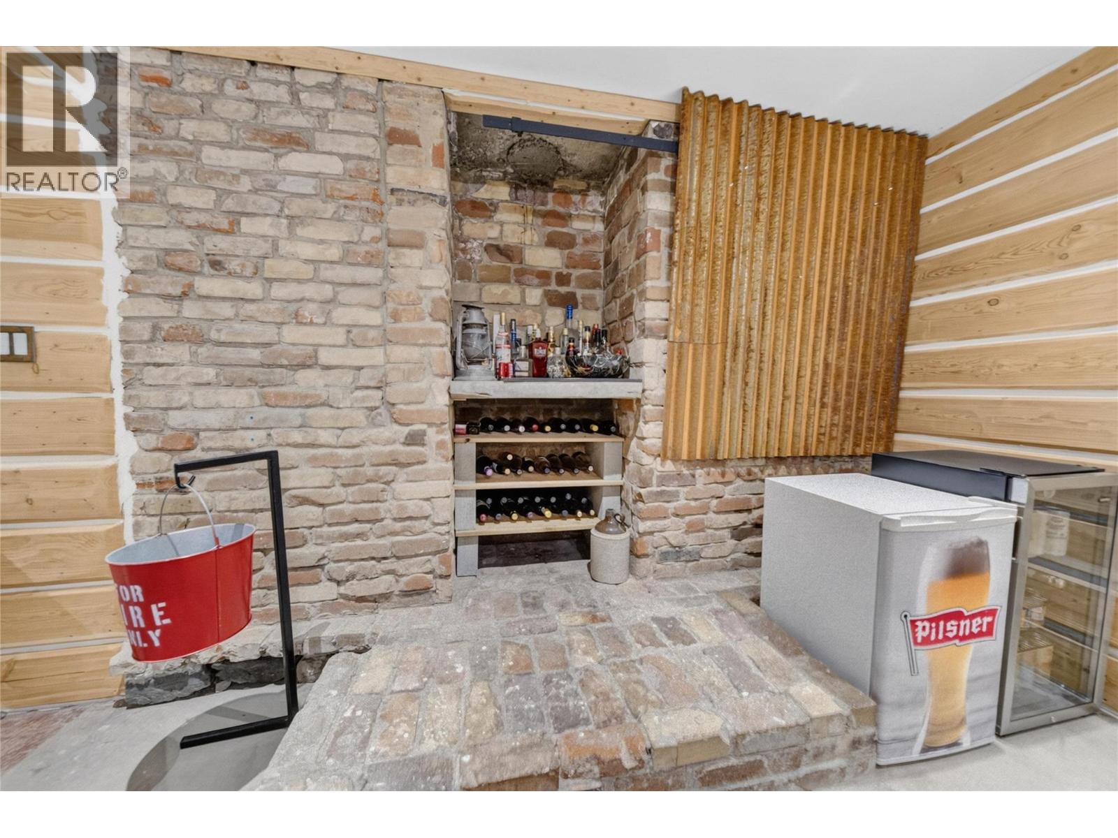 197 Ridgemont Lane - Image 38