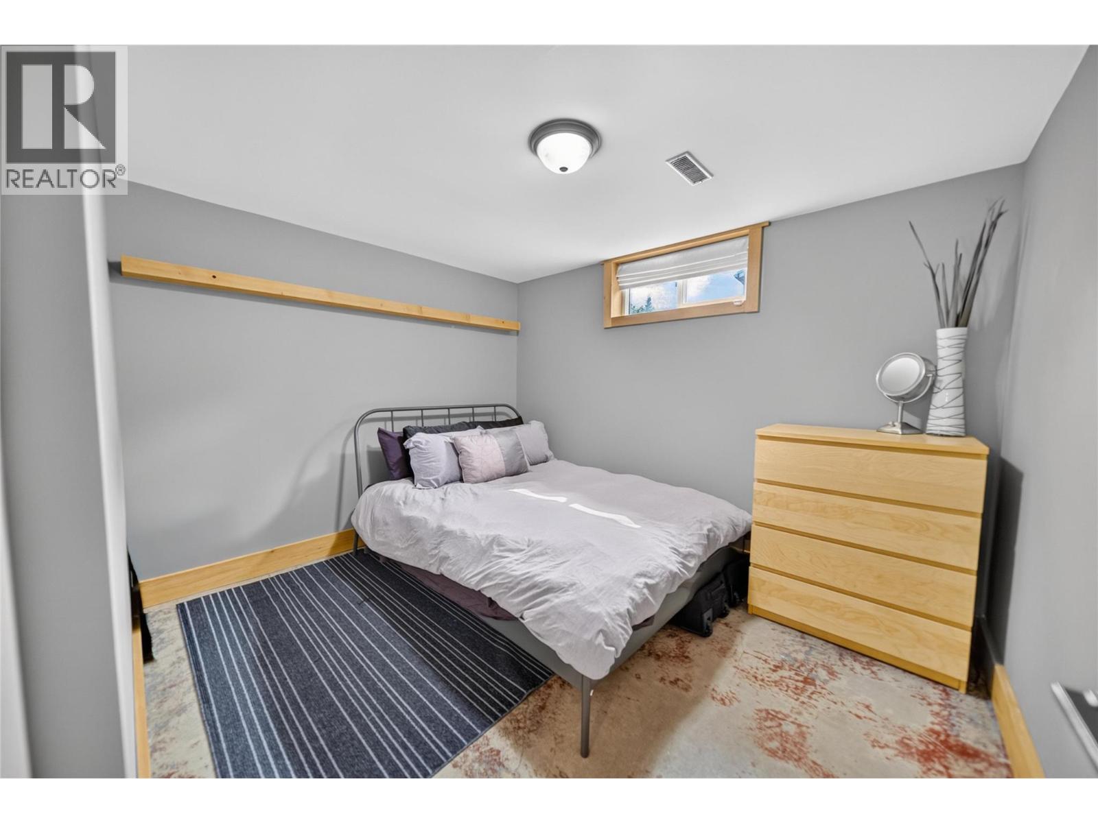 197 Ridgemont Lane - Image 41