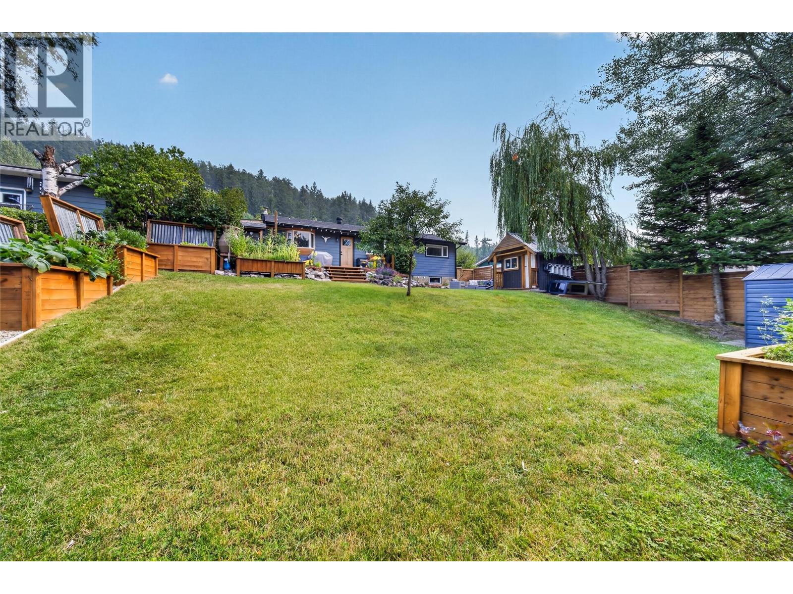 197 Ridgemont Lane - Image 61