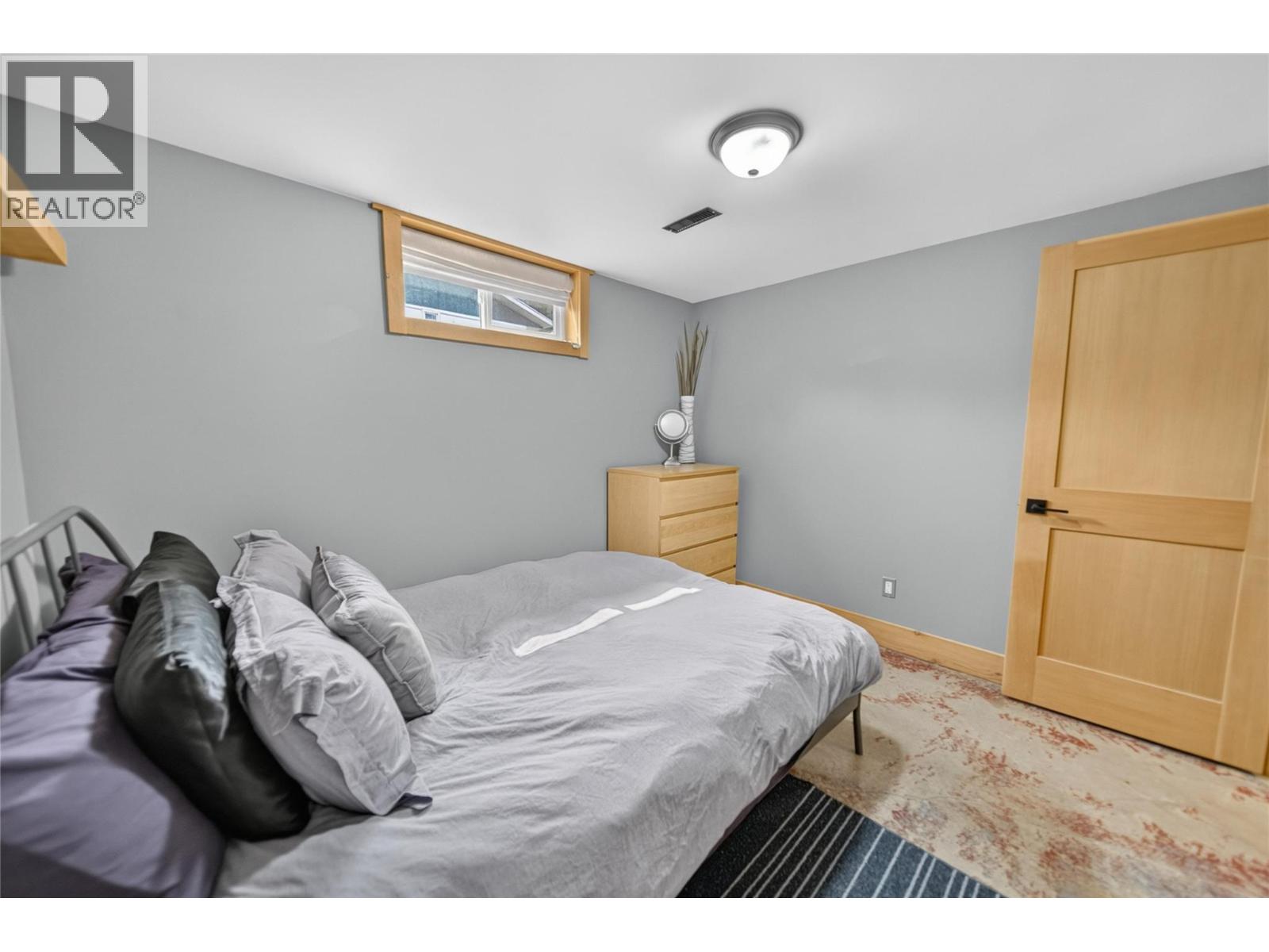 197 Ridgemont Lane - Image 42