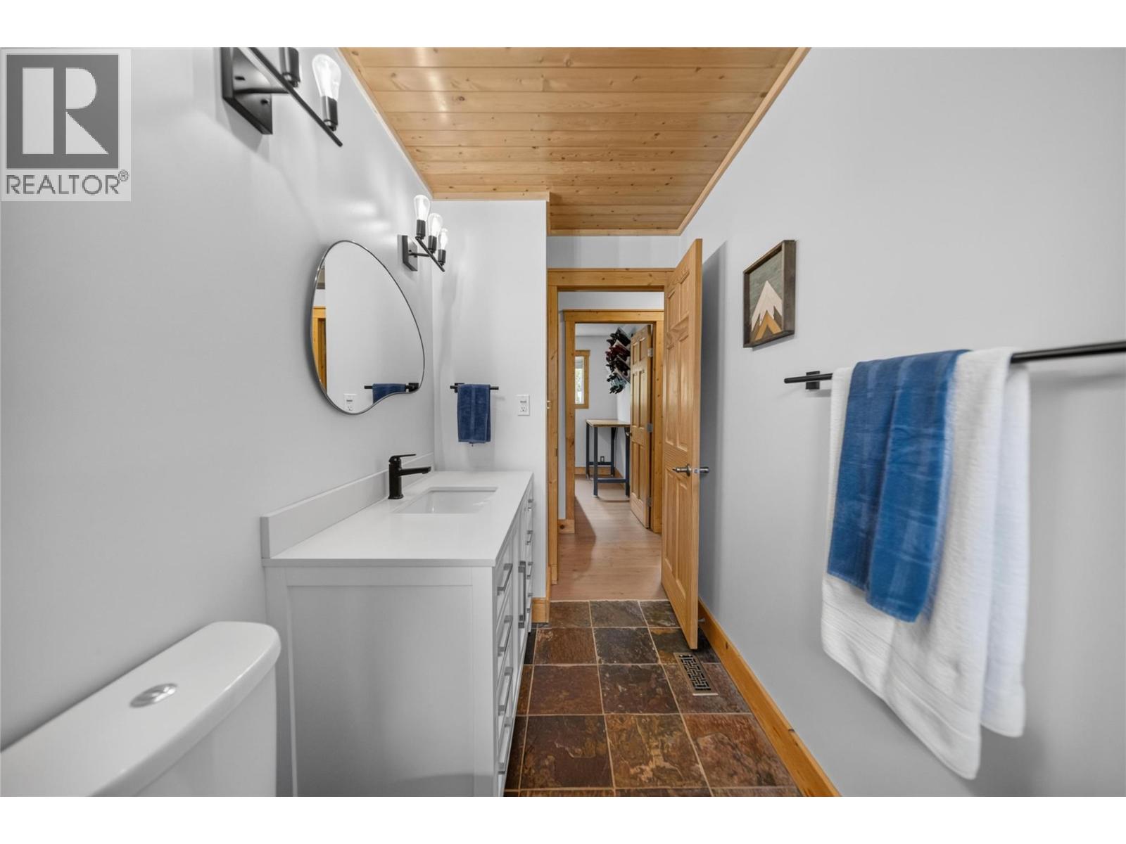 197 Ridgemont Lane - Image 31
