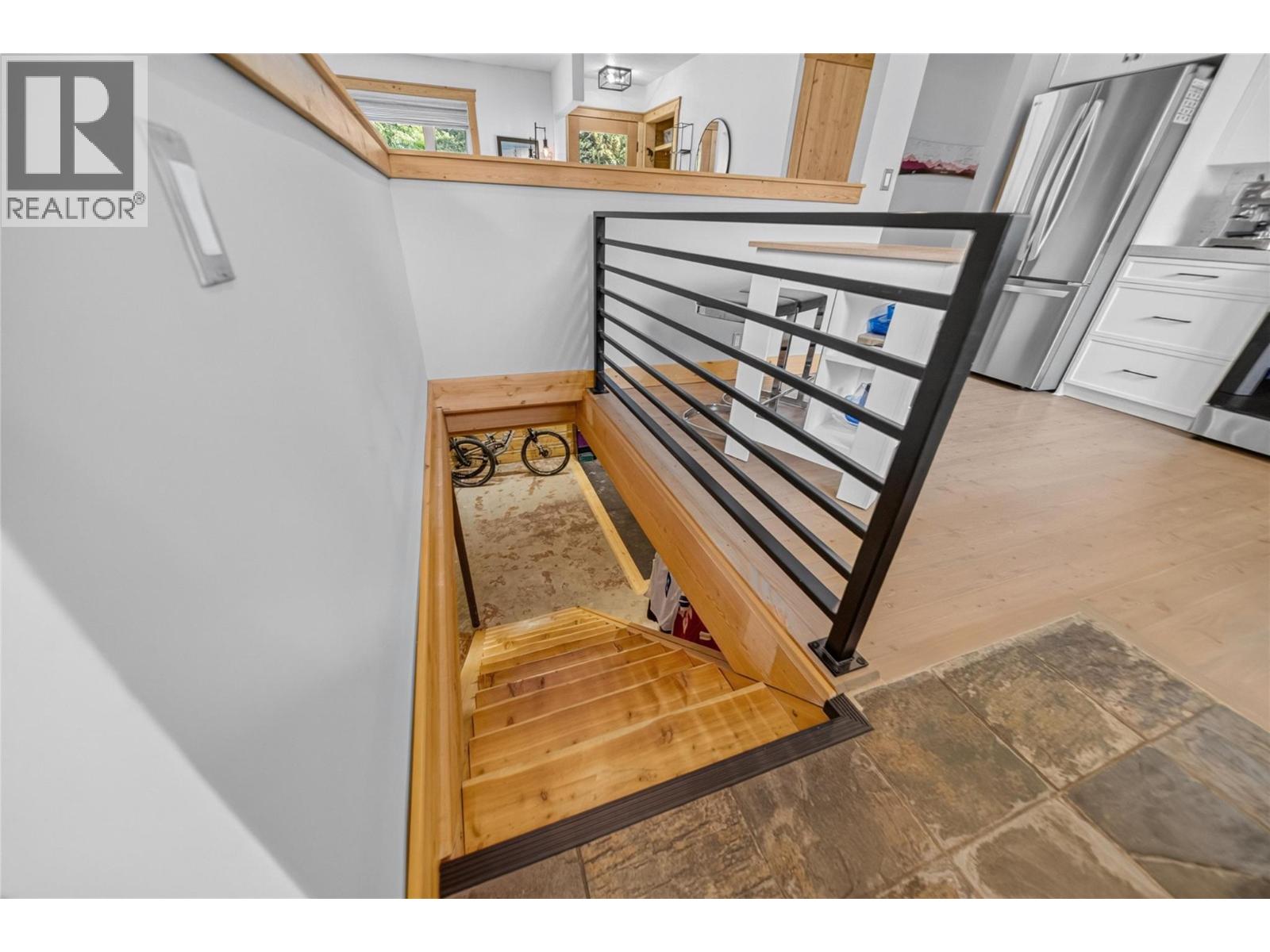 197 Ridgemont Lane - Image 33