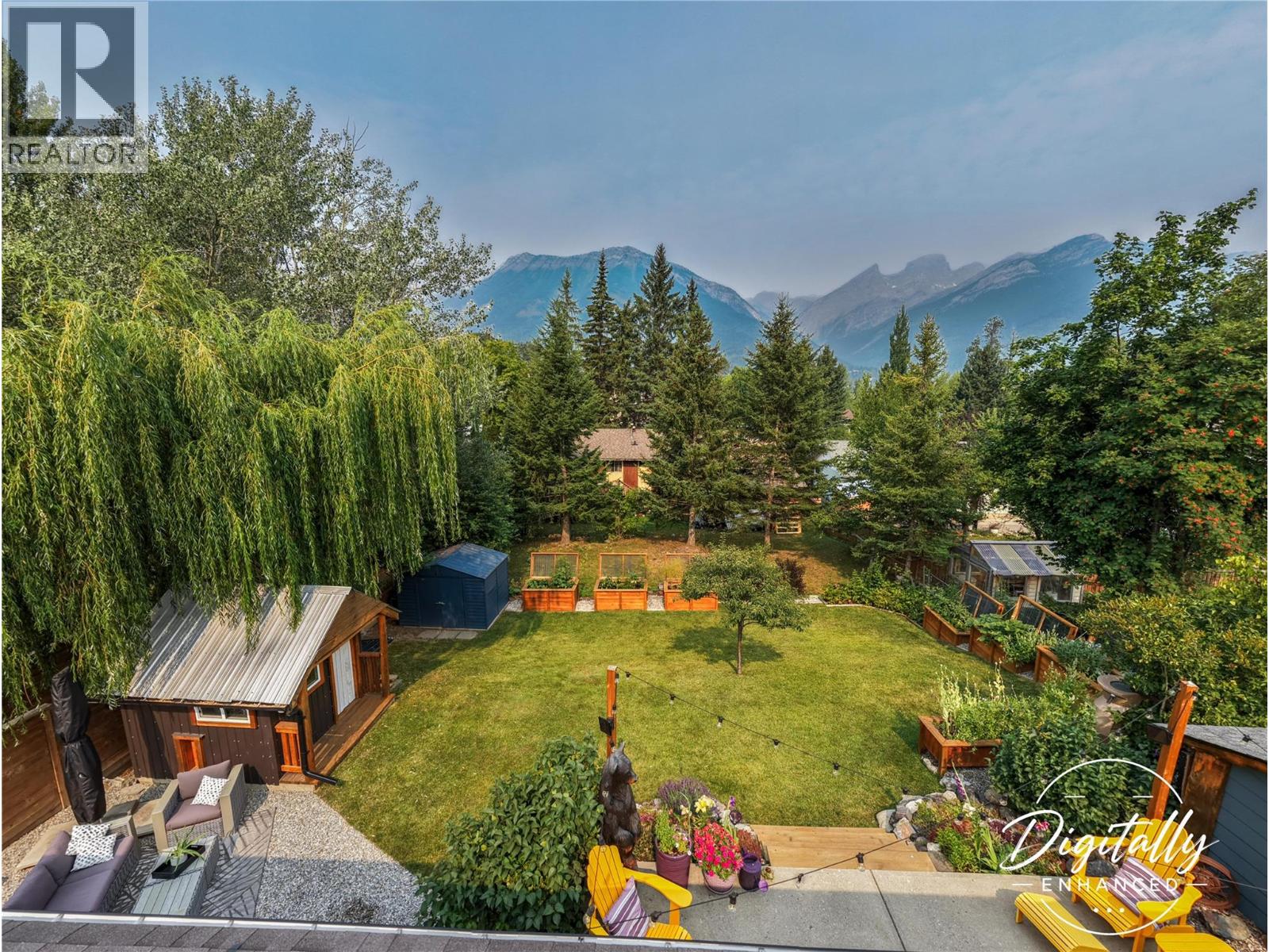 197 Ridgemont Lane - Image 46