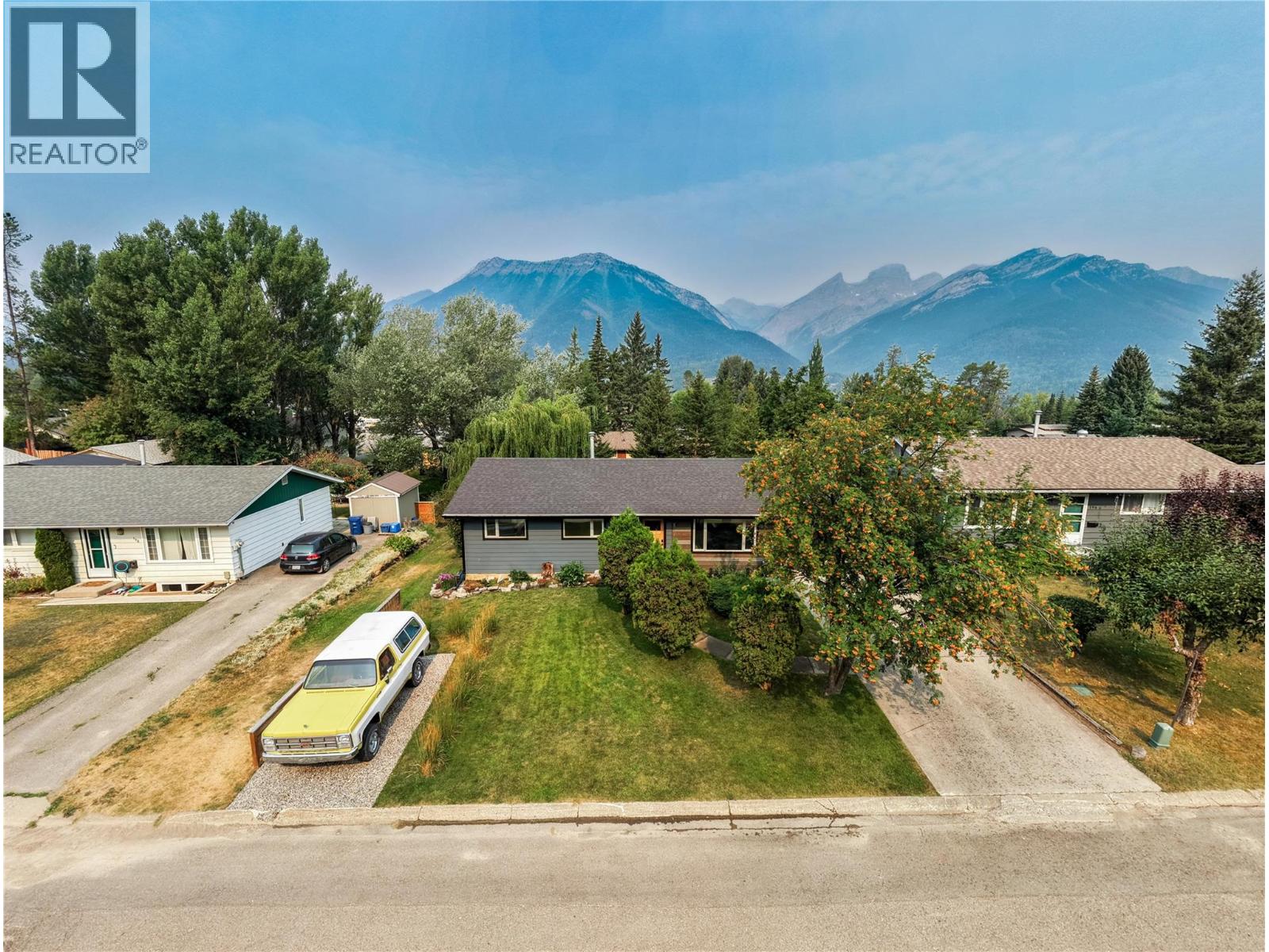 197 Ridgemont Lane - Image 66