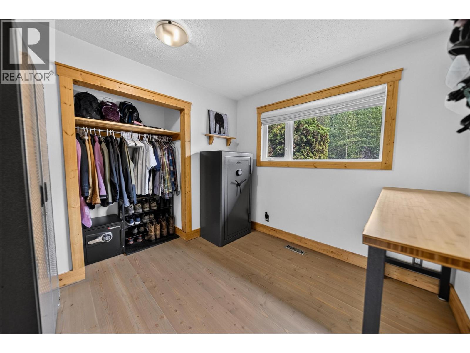 197 Ridgemont Lane - Image 26