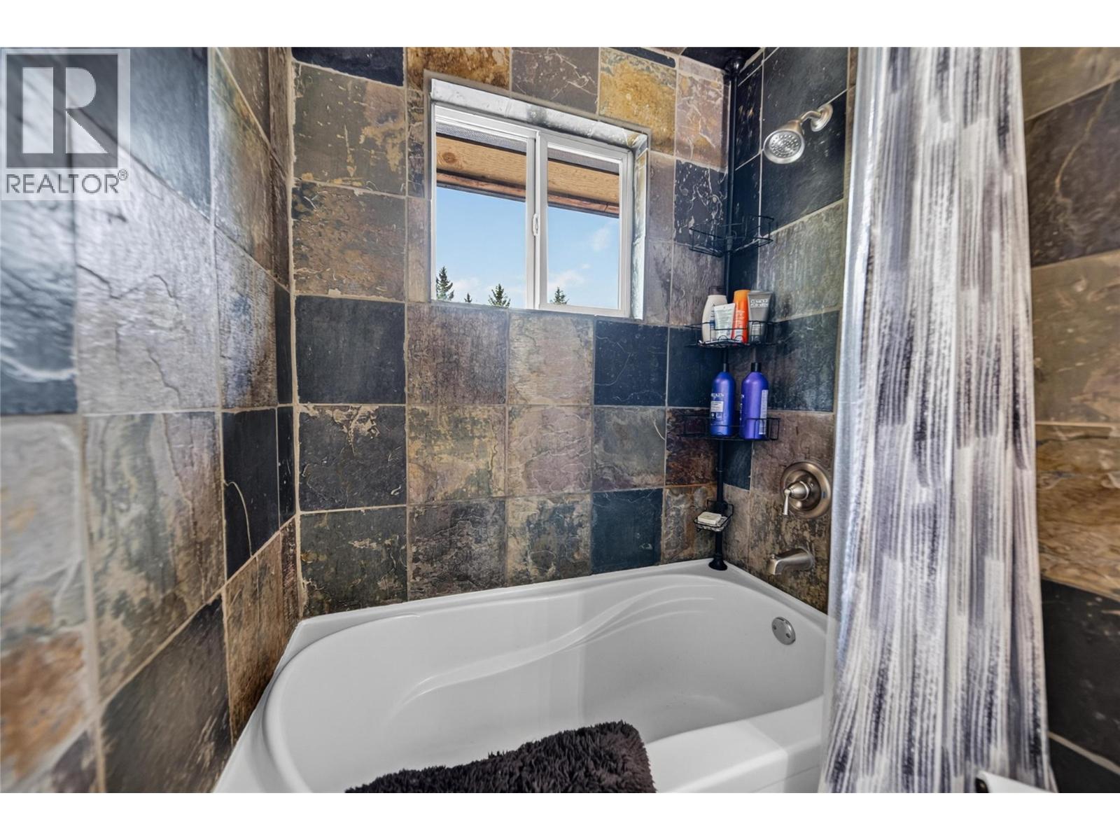 197 Ridgemont Lane - Image 30