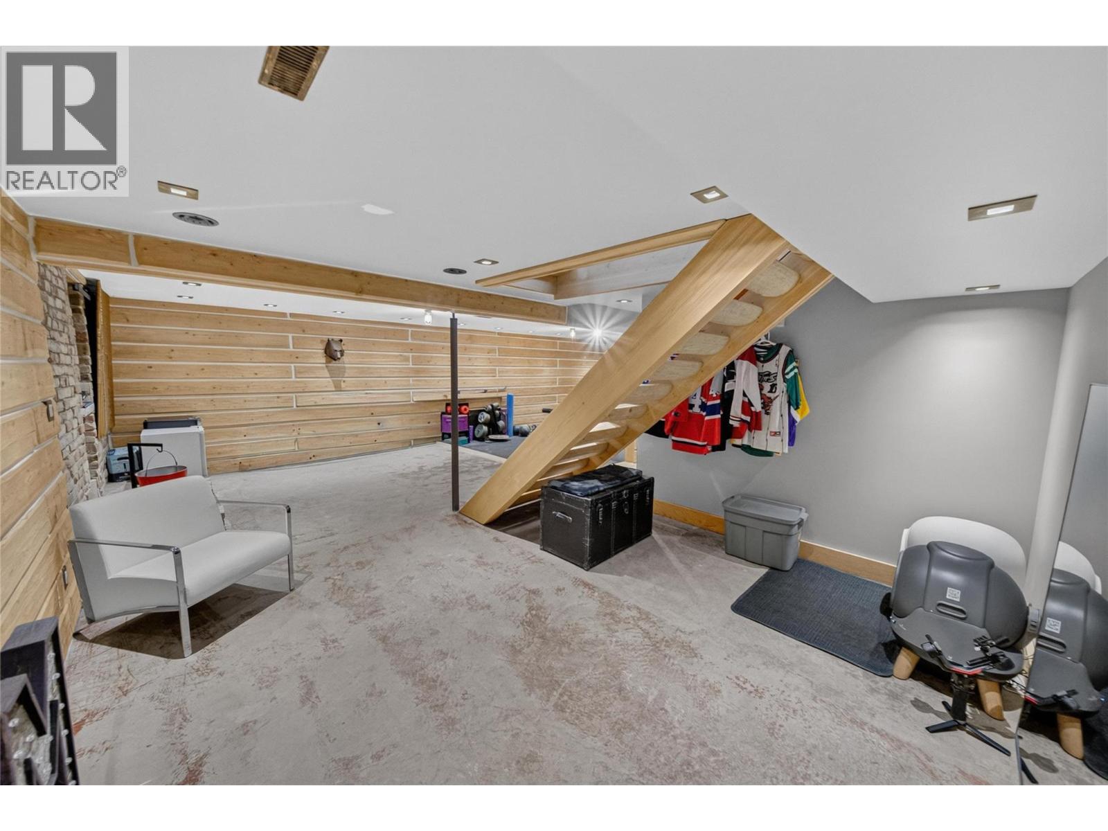 197 Ridgemont Lane - Image 34