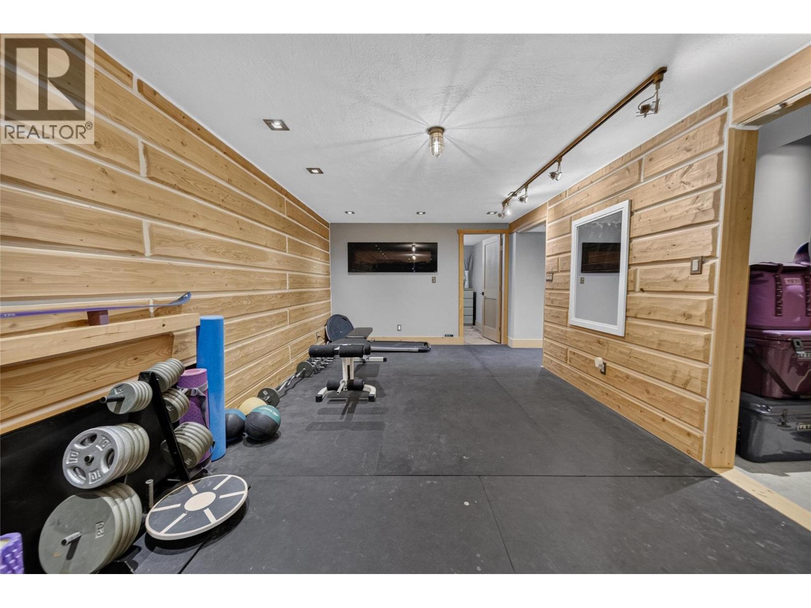 197 Ridgemont Lane - Image 39