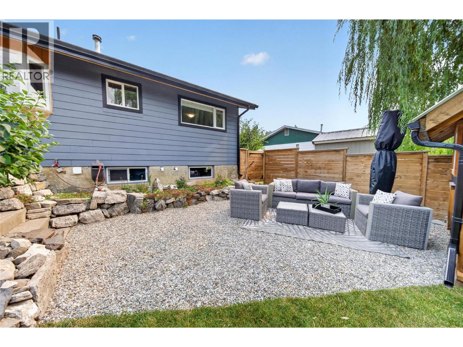 197 Ridgemont Lane - Image 57