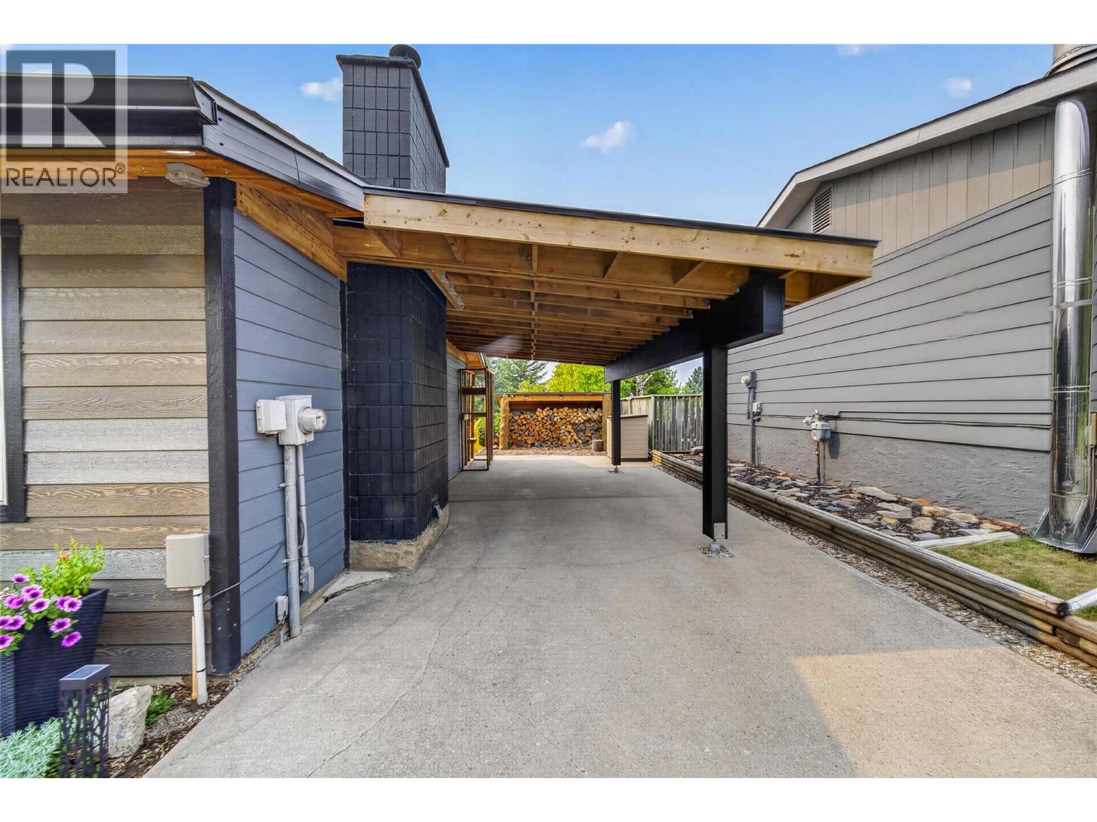 197 Ridgemont Lane - Image 63