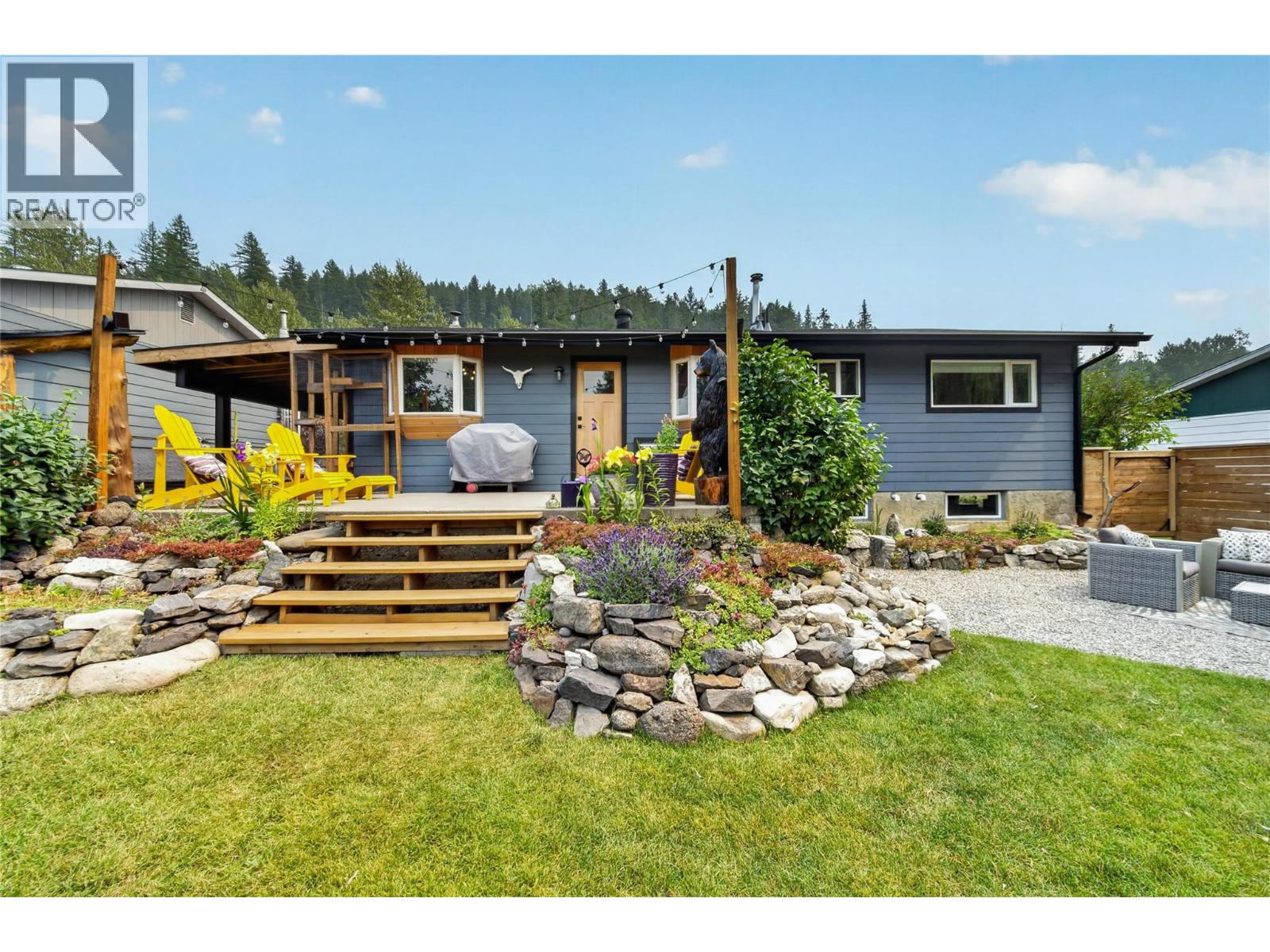 197 Ridgemont Lane - Image 49