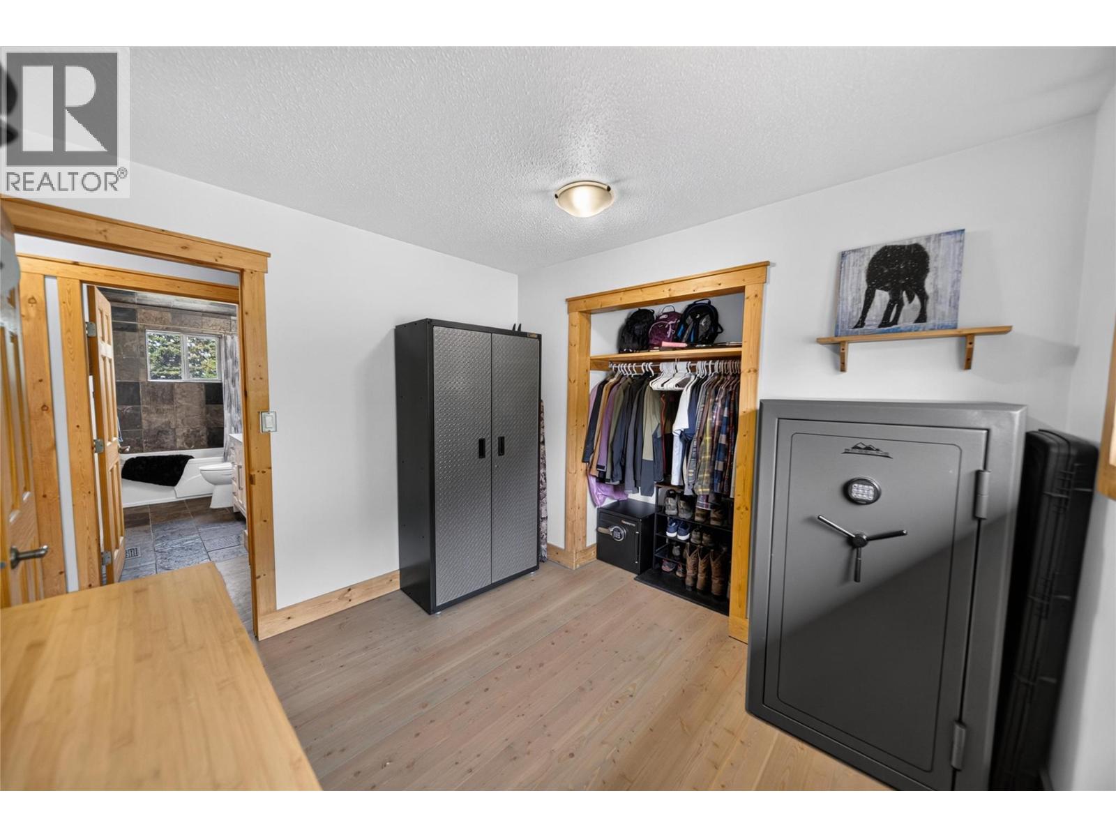 197 Ridgemont Lane - Image 27