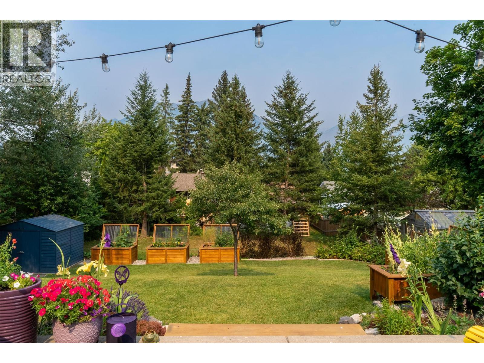 197 Ridgemont Lane - Image 55