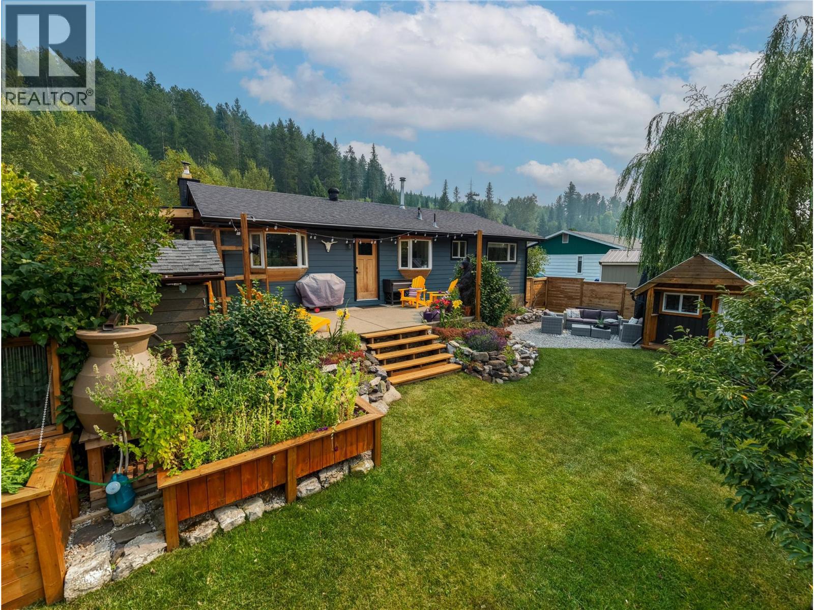 197 Ridgemont Lane - Image 47