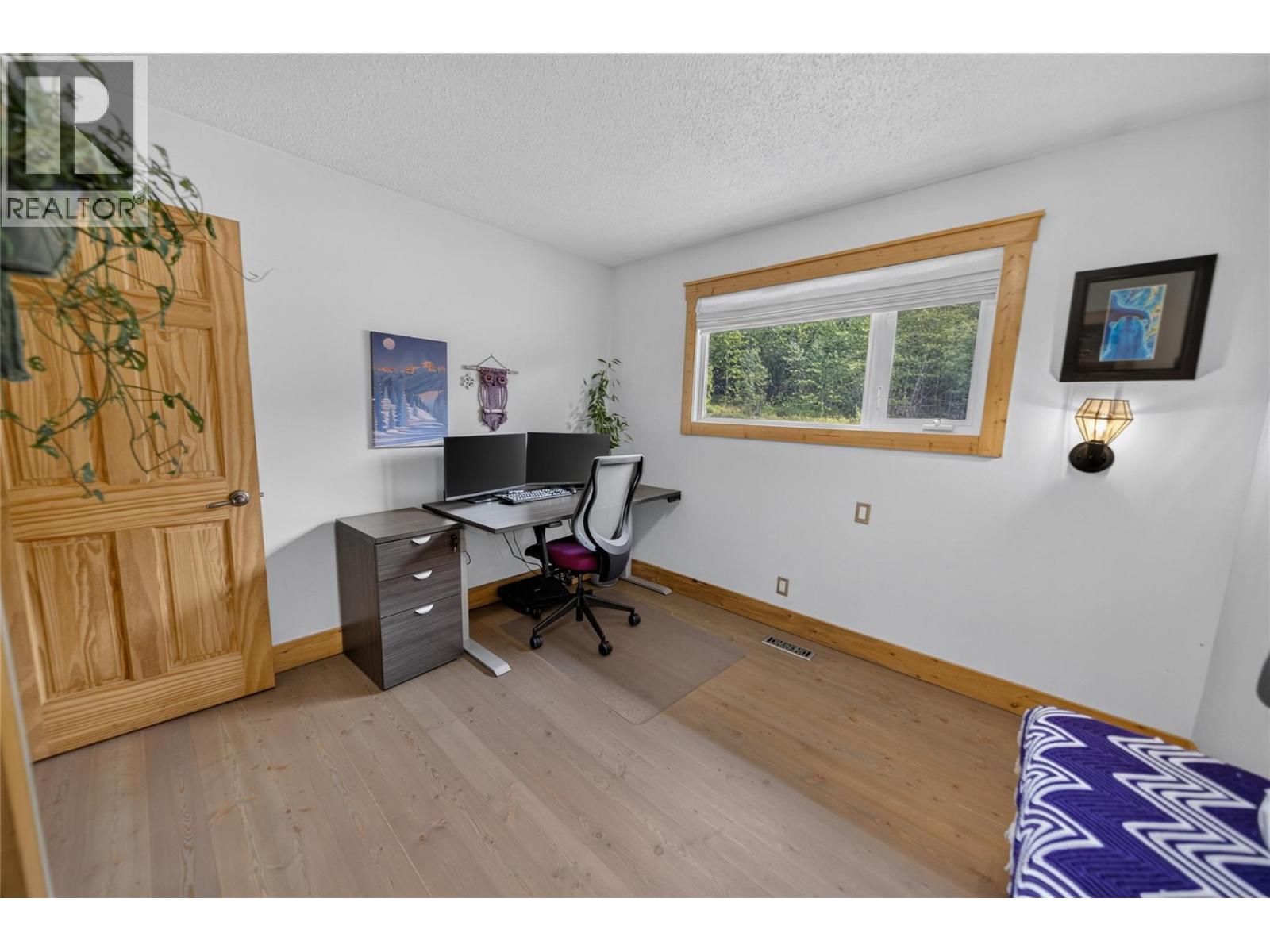 197 Ridgemont Lane - Image 24