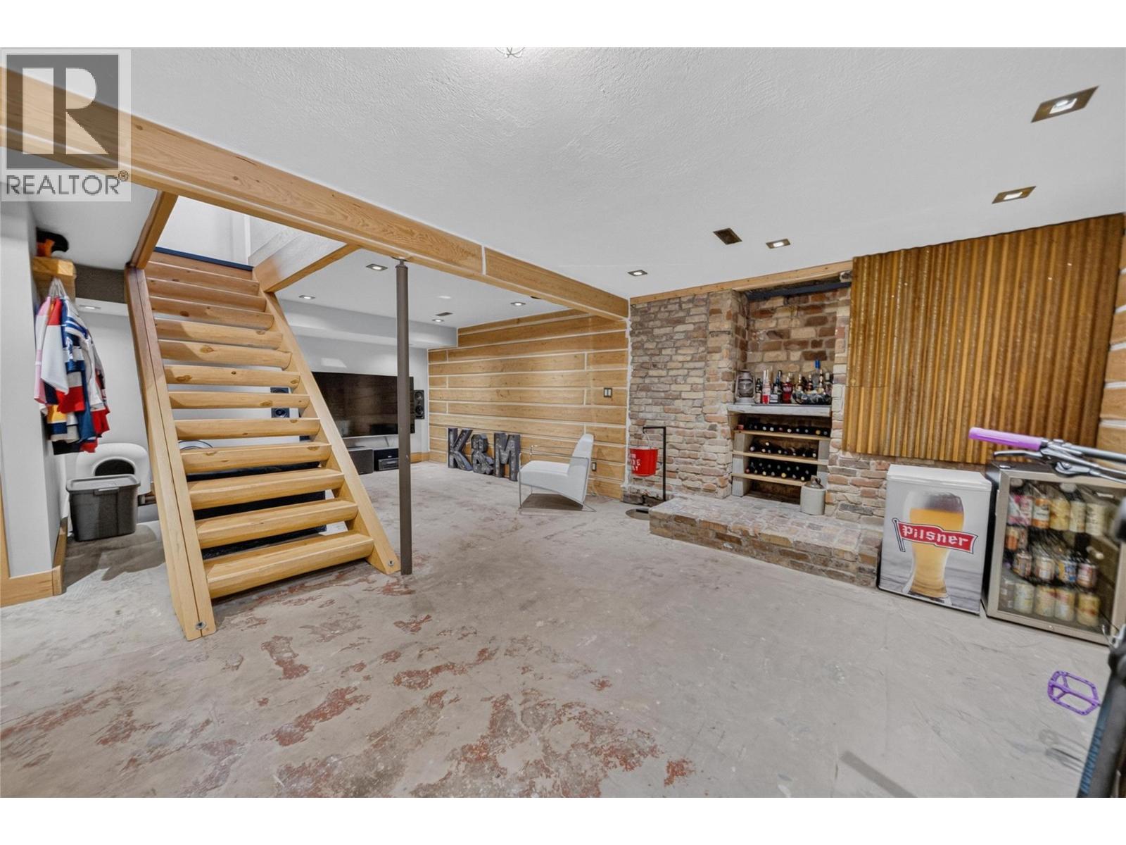 197 Ridgemont Lane - Image 37