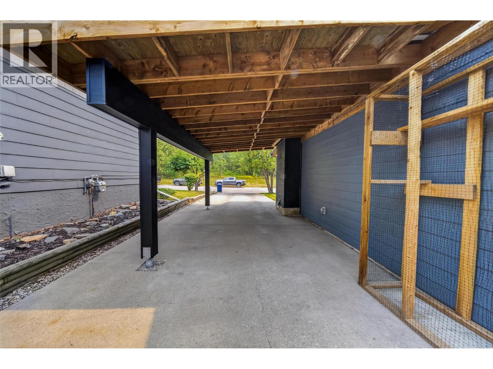 197 Ridgemont Lane - Image 64