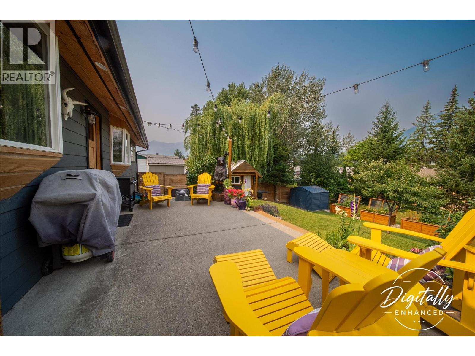 197 Ridgemont Lane - Image 52