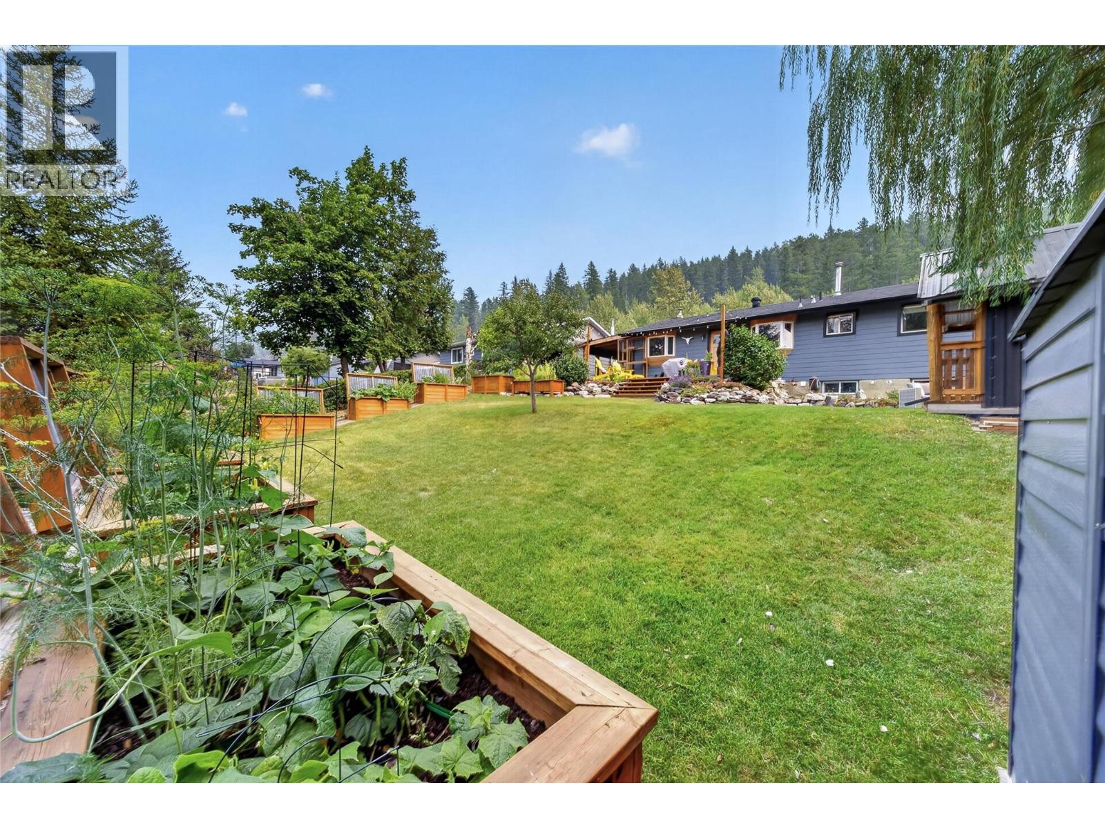 197 Ridgemont Lane - Image 60