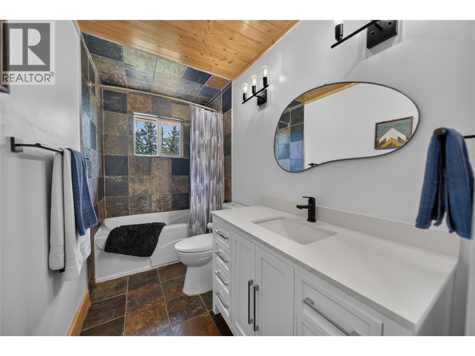 197 Ridgemont Lane - Image 29