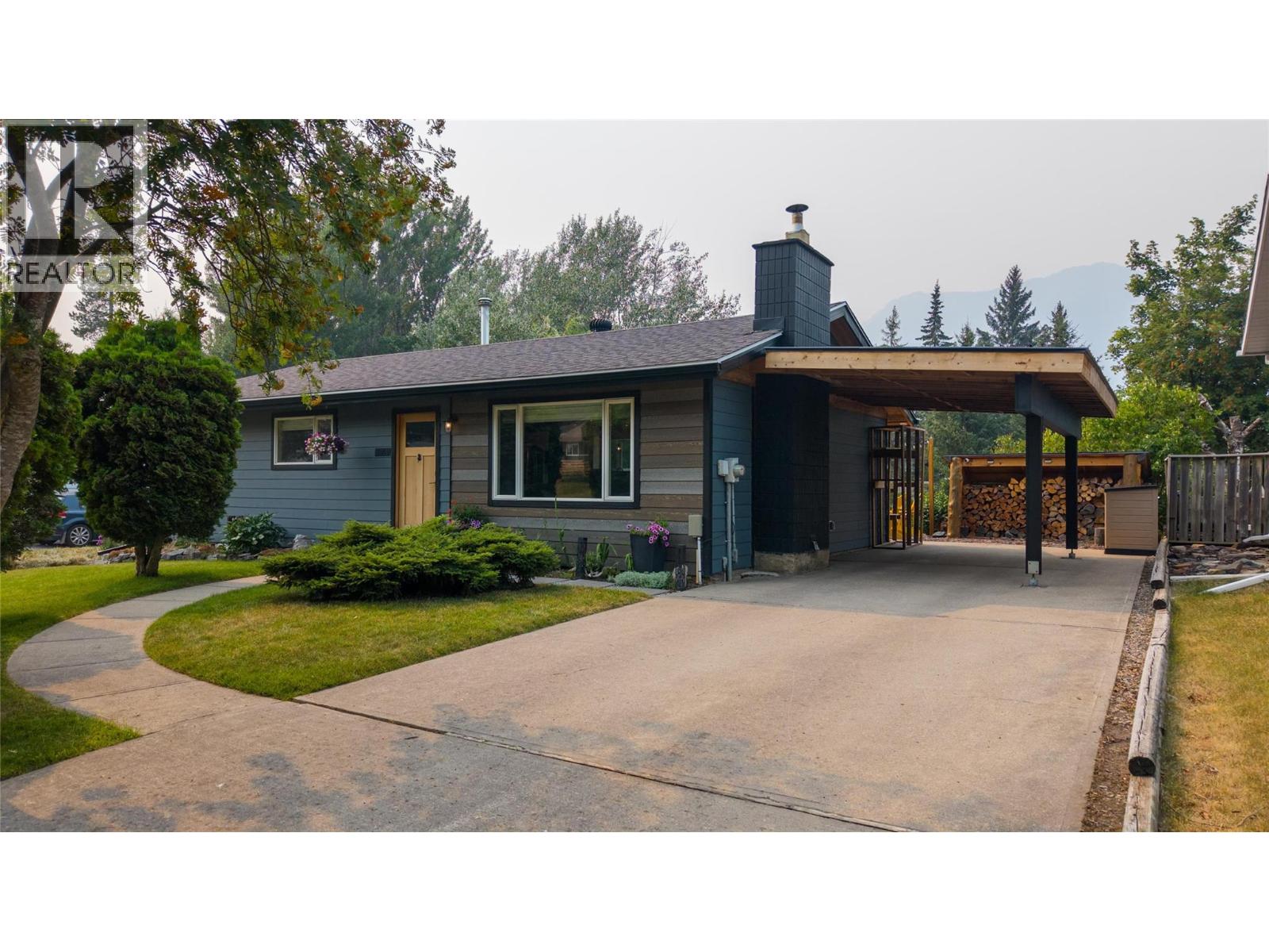 197 Ridgemont Lane - Image 62
