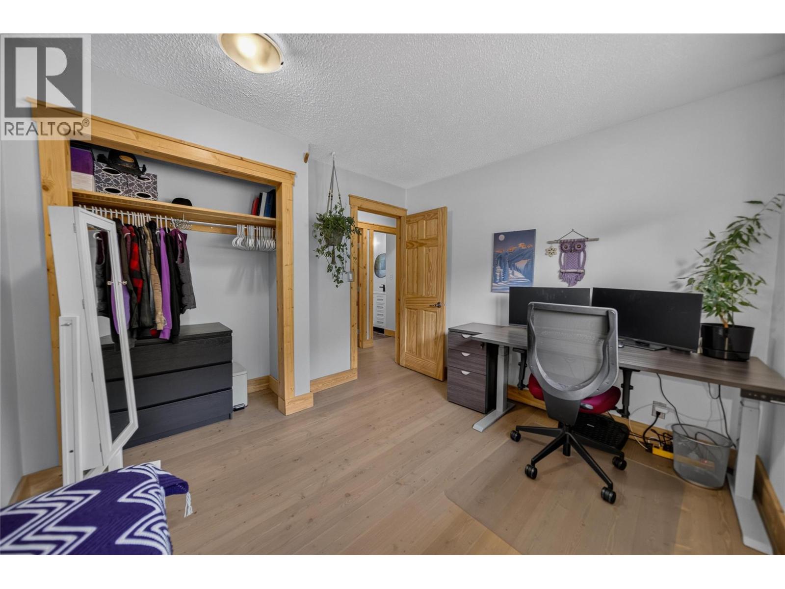 197 Ridgemont Lane - Image 23