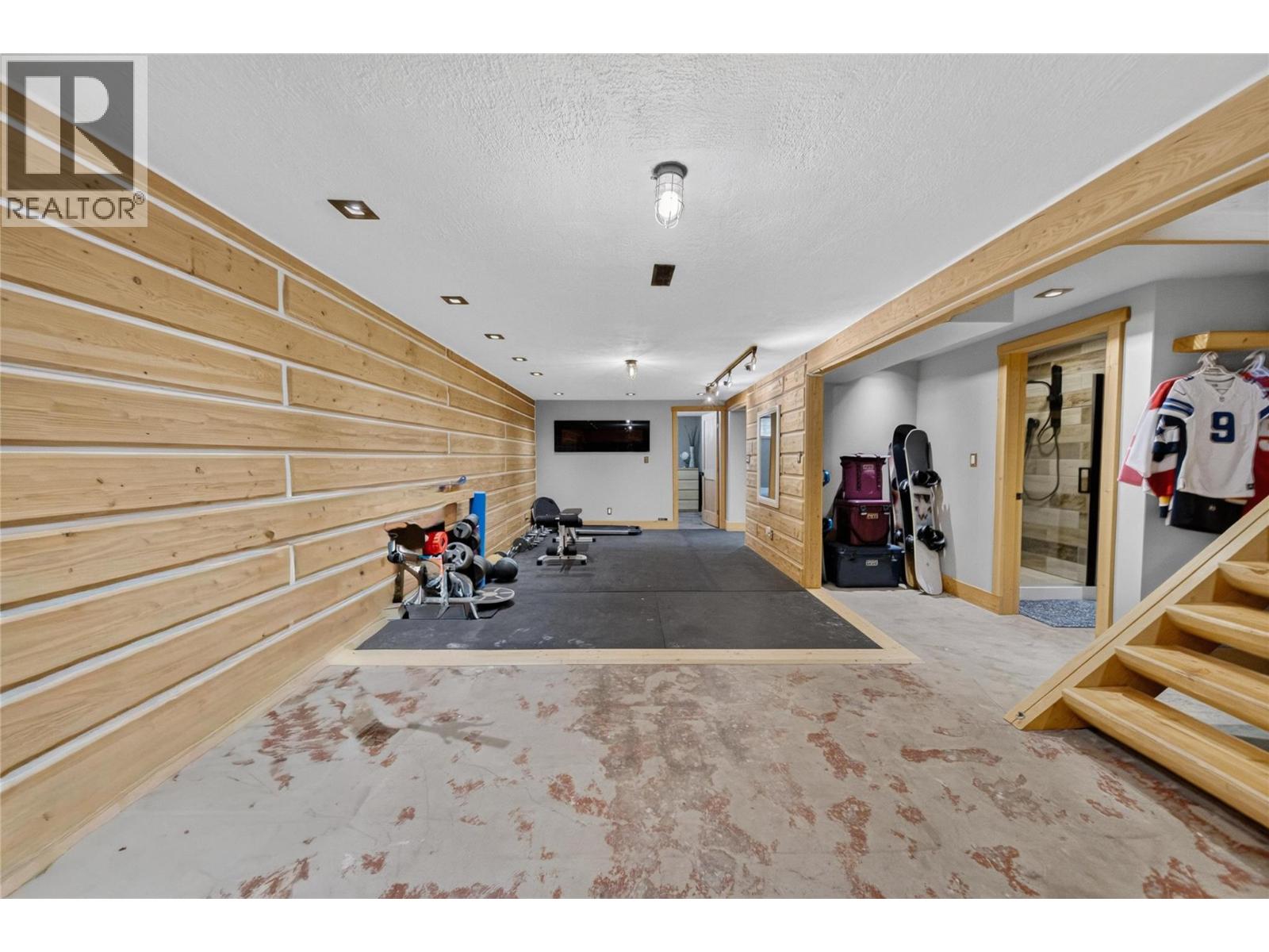 197 Ridgemont Lane - Image 36