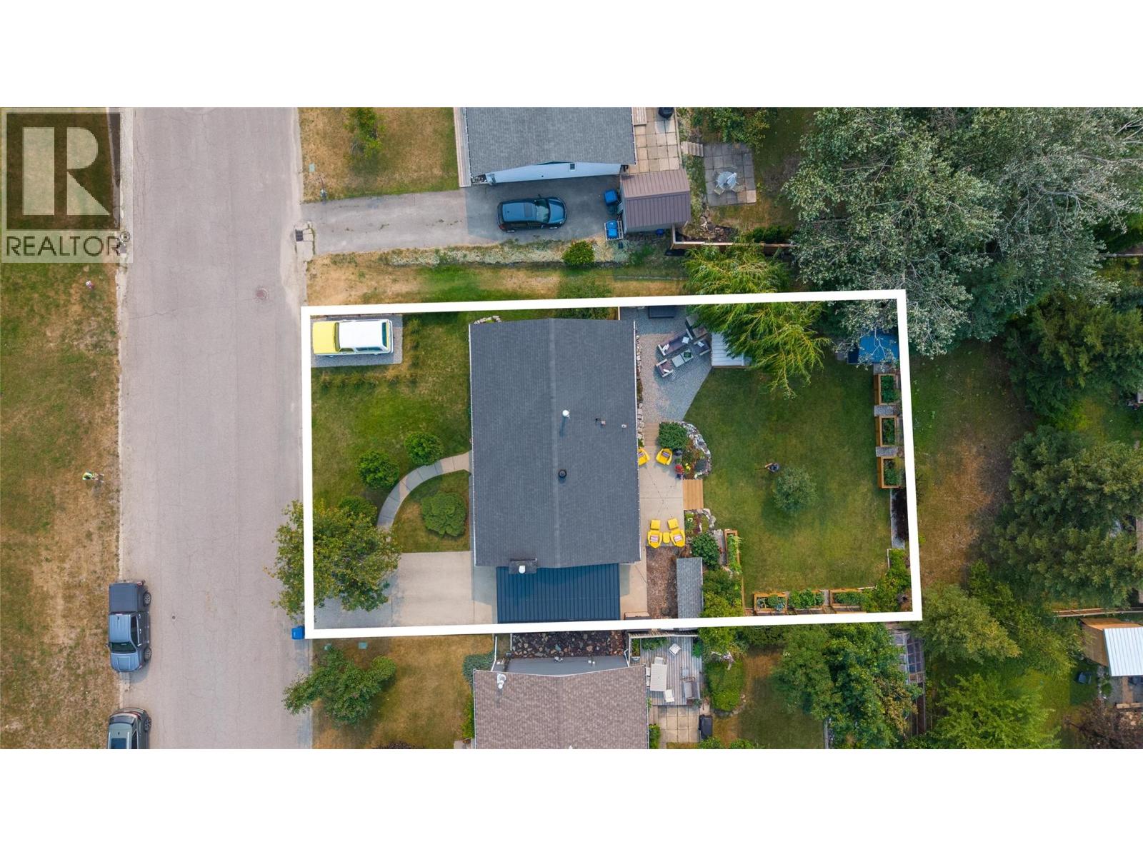 197 Ridgemont Lane - 72