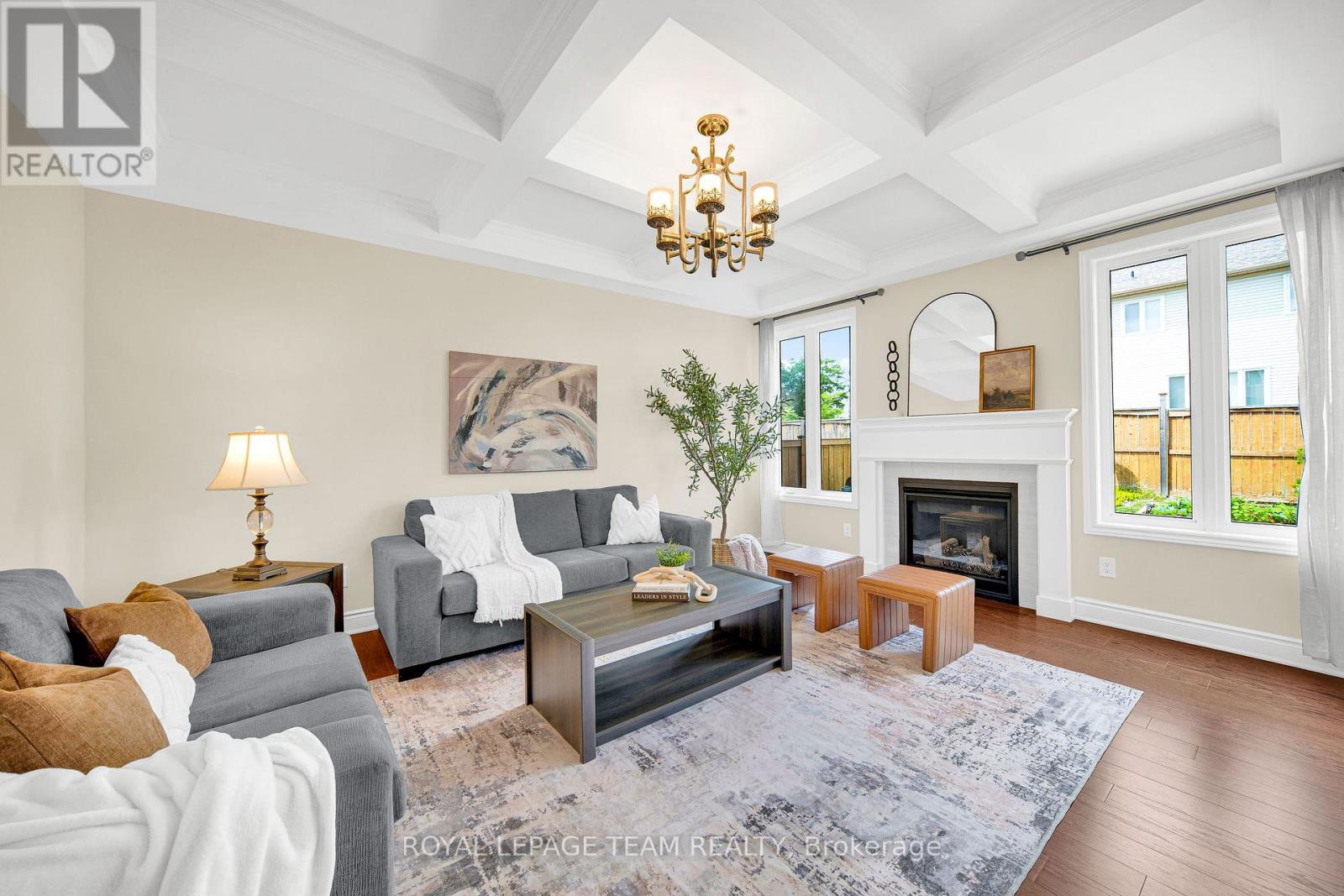 607 PARADE DRIVE - Image 20