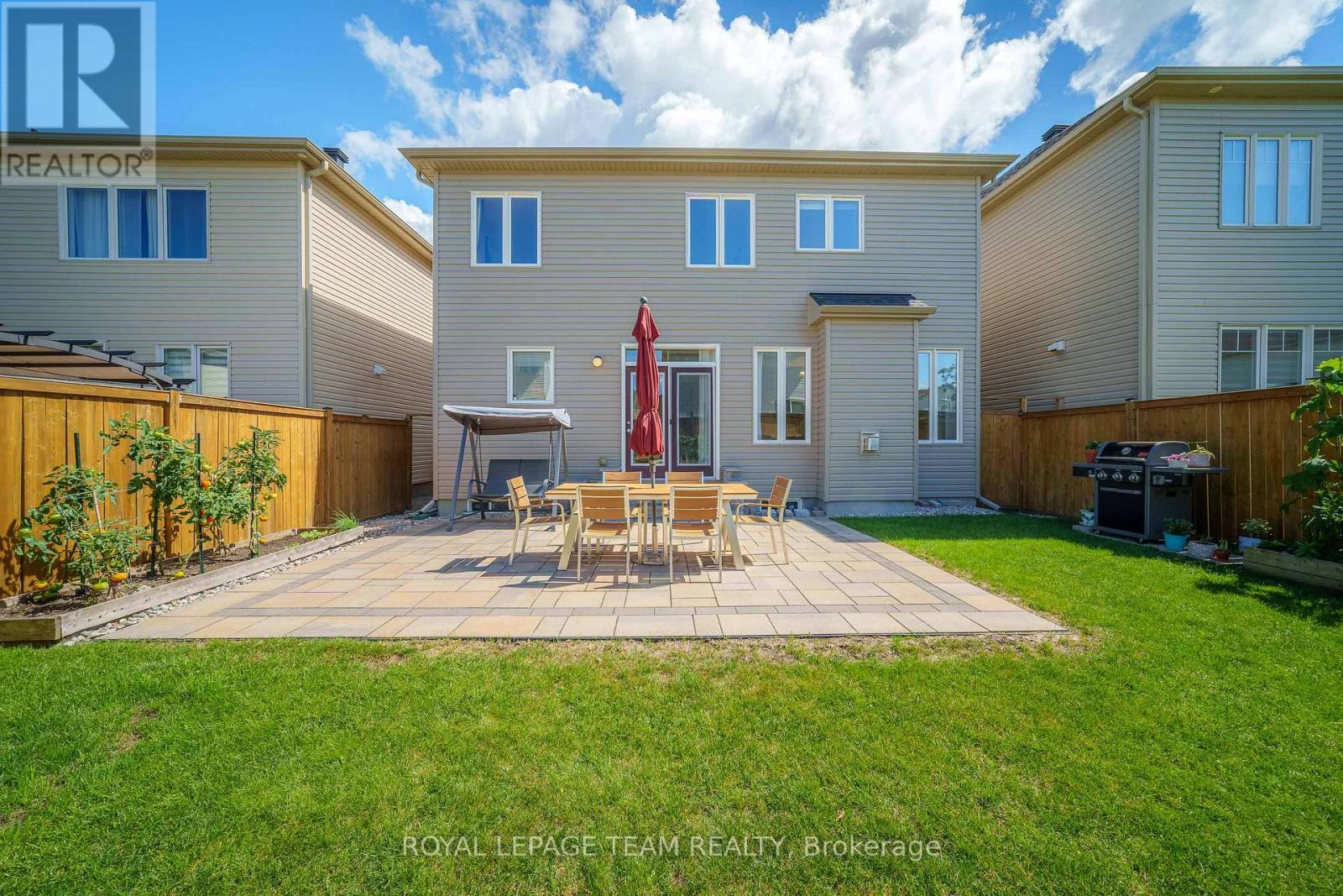 607 PARADE DRIVE - Image 40