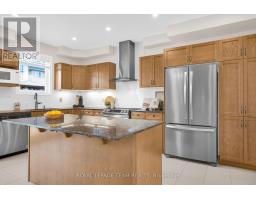 607 Parade Drive, Ottawa, ON K2S0Y5 Photo 10