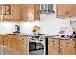 607 Parade Drive, Ottawa, ON K2S0Y5 Photo 12