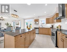 607 Parade Drive, Ottawa, ON K2S0Y5 Photo 13