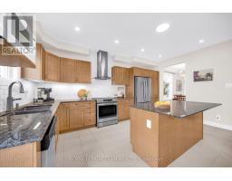 607 Parade Drive, Ottawa, ON K2S0Y5 Photo 15