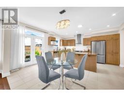 607 Parade Drive, Ottawa, ON K2S0Y5 Photo 16