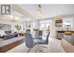 607 Parade Drive, Ottawa, ON K2S0Y5 Photo 17