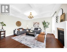 607 Parade Drive, Ottawa, ON K2S0Y5 Photo 18