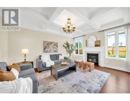 607 Parade Drive, Ottawa, ON K2S0Y5 Photo 20