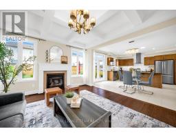 607 Parade Drive, Ottawa, ON K2S0Y5 Photo 21