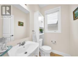 607 Parade Drive, Ottawa, ON K2S0Y5 Photo 22