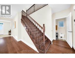 607 Parade Drive, Ottawa, ON K2S0Y5 Photo 23