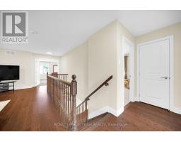 607 Parade Drive, Ottawa, ON K2S0Y5 Photo 24
