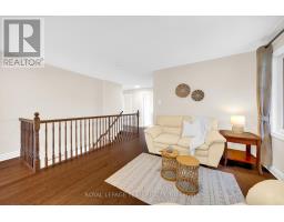 607 Parade Drive, Ottawa, ON K2S0Y5 Photo 25