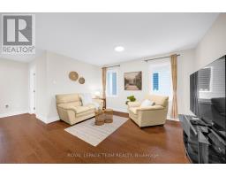 607 Parade Drive, Ottawa, ON K2S0Y5 Photo 26