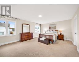 607 Parade Drive, Ottawa, ON K2S0Y5 Photo 27