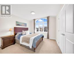 607 Parade Drive, Ottawa, ON K2S0Y5 Photo 30