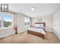 607 Parade Drive, Ottawa, ON K2S0Y5 Photo 31