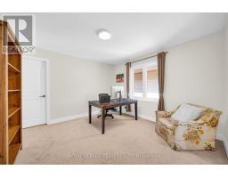 607 Parade Drive, Ottawa, ON K2S0Y5 Photo 32