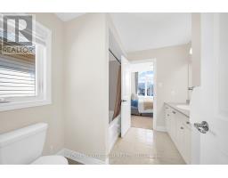 607 Parade Drive, Ottawa, ON K2S0Y5 Photo 33
